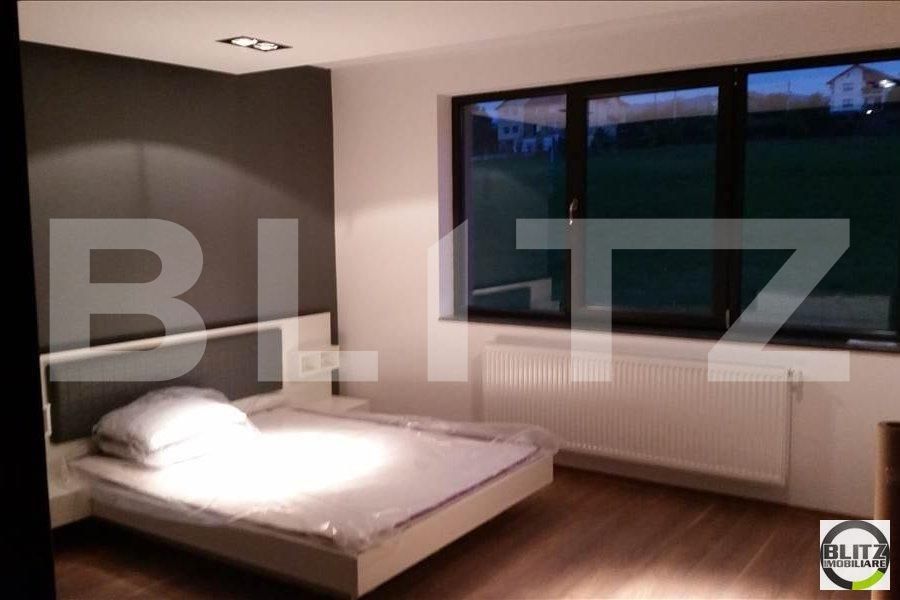 Casa de vânzare 1 camera Borhanci - 19173CV | BLITZ Cluj-Napoca | Poza6