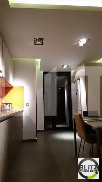 Casa de vânzare 1 camera Borhanci - 19173CV | BLITZ Cluj-Napoca | Poza2