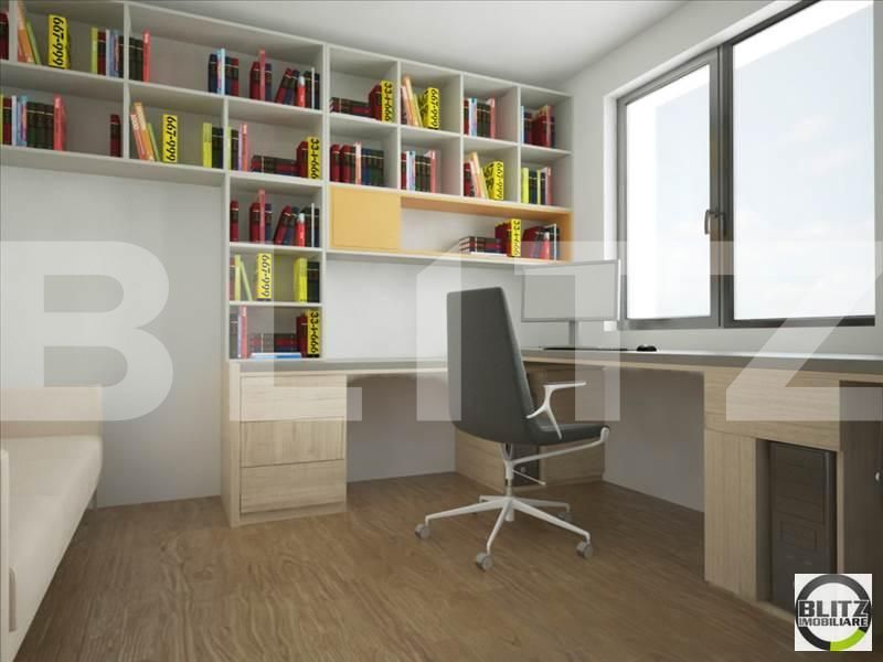 Casa de vânzare 1 camera Borhanci - 19173CV | BLITZ Cluj-Napoca | Poza8