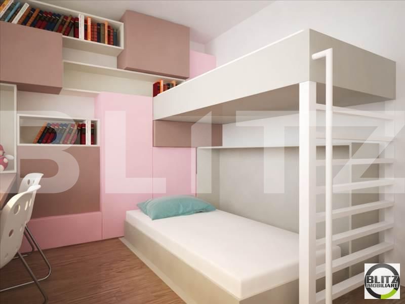 Casa de vânzare 1 camera Borhanci - 19173CV | BLITZ Cluj-Napoca | Poza3