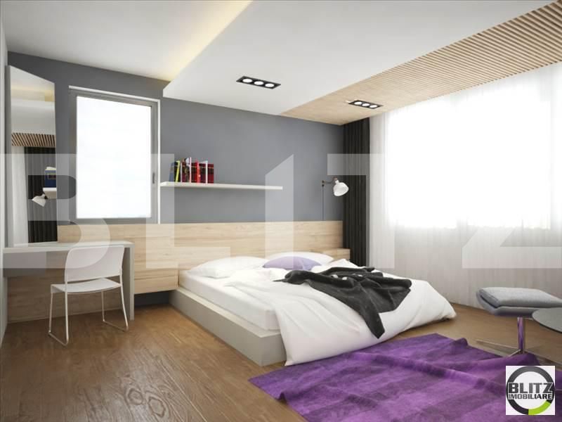 Casa de vânzare 1 camera Borhanci - 19173CV | BLITZ Cluj-Napoca | Poza7