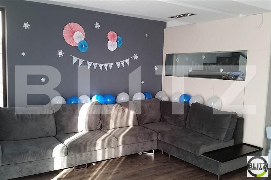 Casa de vânzare 1 camera Borhanci - 19173CV | BLITZ Cluj-Napoca | Poza9