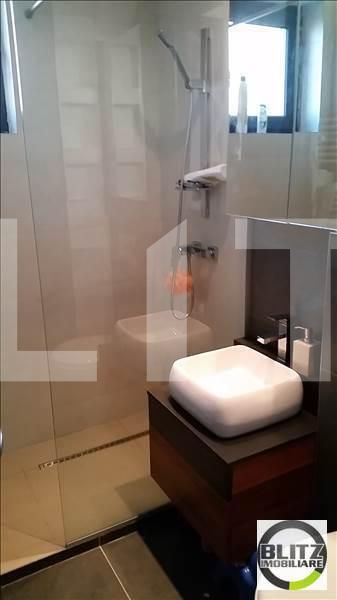 Casa de vânzare 1 camera Borhanci - 19173CV | BLITZ Cluj-Napoca | Poza13