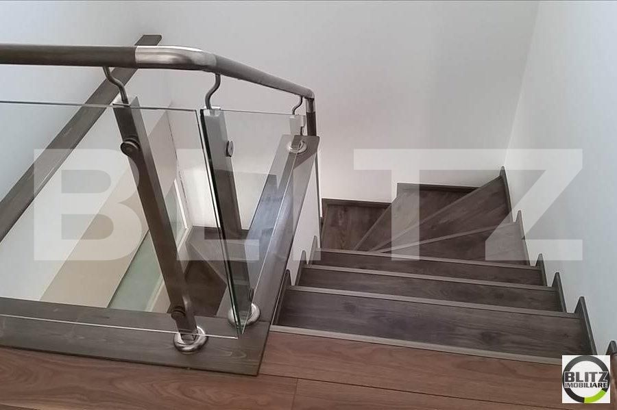 Casa de vânzare 1 camera Borhanci - 19173CV | BLITZ Cluj-Napoca | Poza10