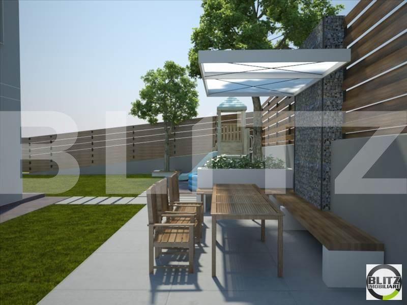 Casa de vânzare 1 camera Borhanci - 19173CV | BLITZ Cluj-Napoca | Poza15