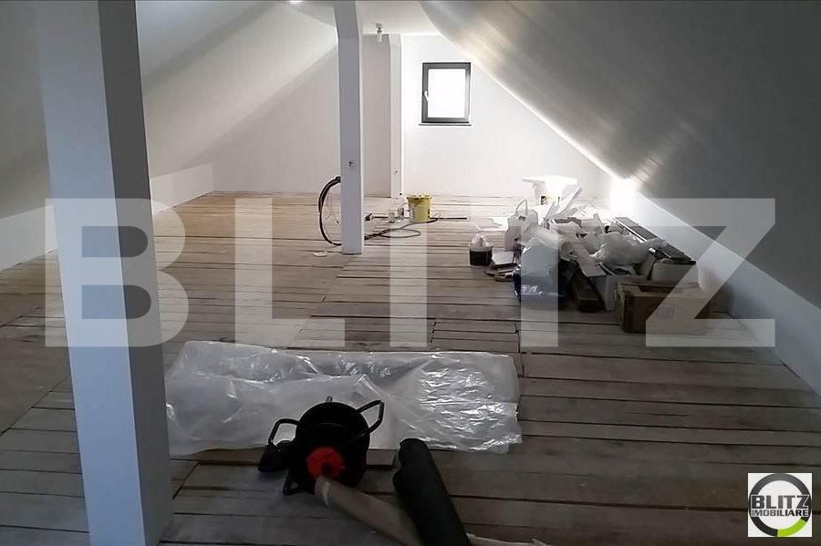 Casa de vânzare 1 camera Borhanci - 19173CV | BLITZ Cluj-Napoca | Poza11