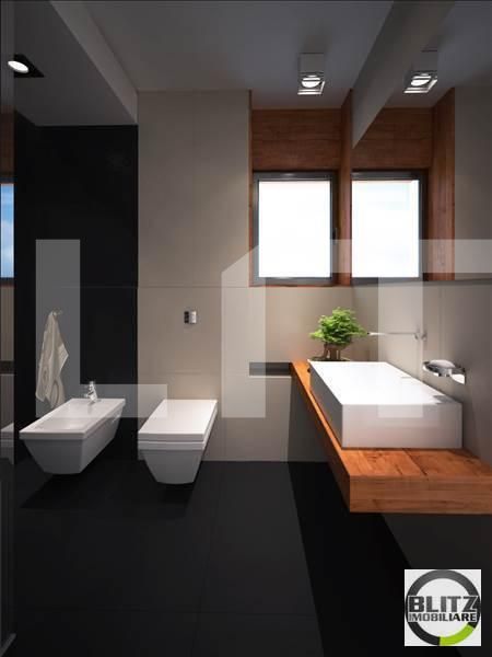 Casa de vânzare 1 camera Borhanci - 19173CV | BLITZ Cluj-Napoca | Poza12