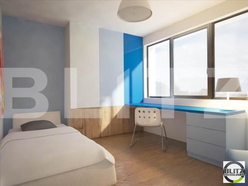 Casa de vânzare 1 camera Borhanci - 19173CV | BLITZ Cluj-Napoca | Poza5