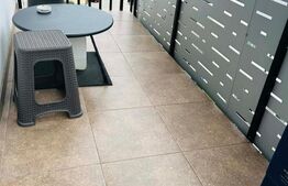 Apartament cu 3 camere, mobilat si utilat, parcare inclusa in pret