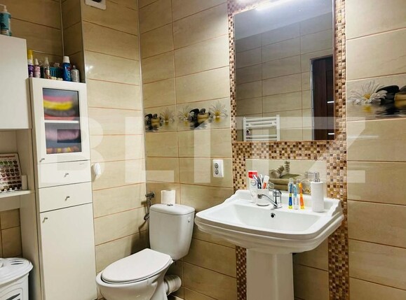 Apartament de vânzare 3 camere Floreşti - 191731AV | BLITZ Cluj-Napoca | Poza9