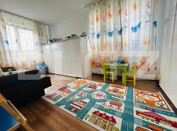 Apartament de vânzare 3 camere Floreşti - 191731AV | BLITZ Cluj-Napoca | Poza7