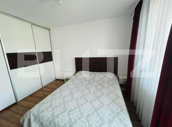 Apartament de vânzare 3 camere Floreşti - 191731AV | BLITZ Cluj-Napoca | Poza6