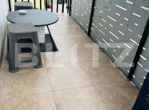 Apartament de vânzare 3 camere Floreşti - 191731AV | BLITZ Cluj-Napoca | Poza11