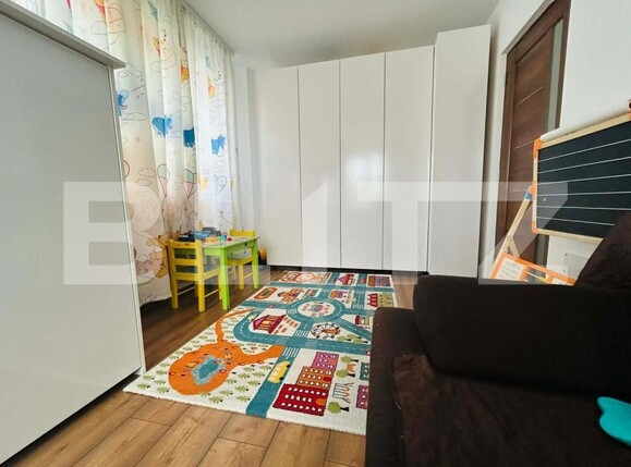 Apartament de vânzare 3 camere Floreşti - 191731AV | BLITZ Cluj-Napoca | Poza8