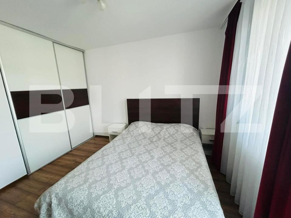 Apartament de vânzare 3 camere Floreşti - 191731AV | BLITZ Cluj-Napoca | Poza6