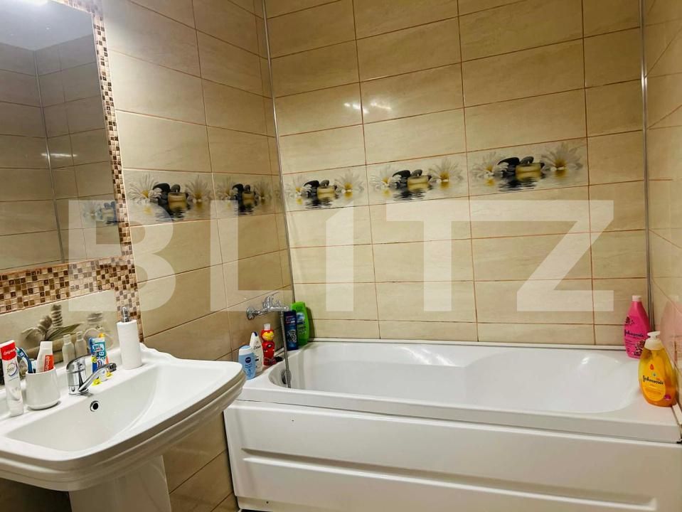 Apartament de vânzare 3 camere Floreşti - 191731AV | BLITZ Cluj-Napoca | Poza10