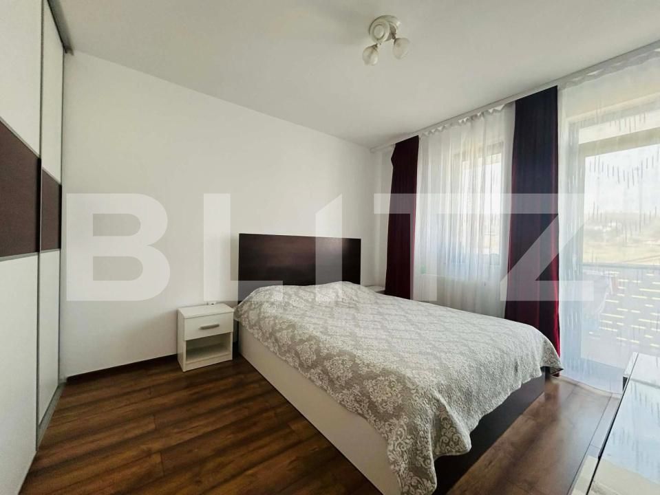 Apartament de vânzare 3 camere Floreşti - 191731AV | BLITZ Cluj-Napoca | Poza5