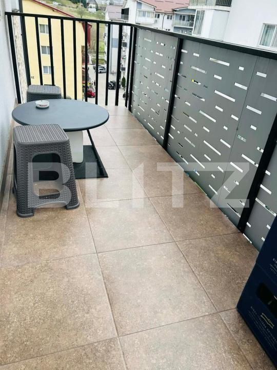 Apartament de vânzare 3 camere Floreşti - 191731AV | BLITZ Cluj-Napoca | Poza11