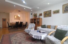 Oportunitate ! Casă finisata 220 mp, teren 261 mp, cart Gruia !