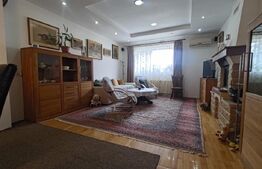 Casă finisata 220 mp, 2 corpuri de cladire , teren 261 mp, cart Gruia !