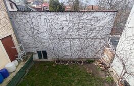 Casă finisata 220 mp, 2 corpuri de cladire , teren 261 mp, cart Gruia !