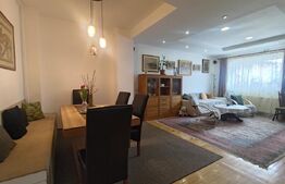 Casă finisata 220 mp, 2 corpuri de cladire , teren 261 mp, cart Gruia !