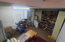 Oportunitate ! Casă finisata 220 mp, teren 261 mp, cart Gruia !