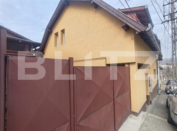 Casa de vânzare 6 camere Gruia - 191733CV | BLITZ Cluj-Napoca | Poza14