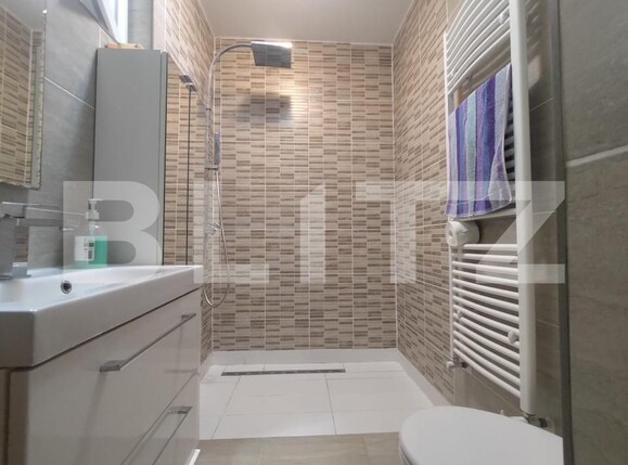 Casa de vânzare 6 camere Gruia - 191733CV | BLITZ Cluj-Napoca | Poza12