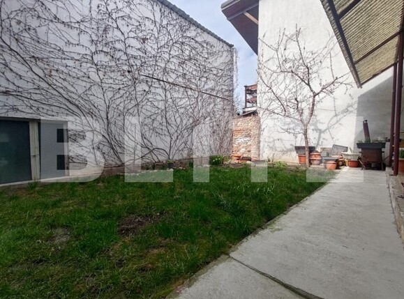 Casa de vânzare 6 camere Gruia - 191733CV | BLITZ Cluj-Napoca | Poza20