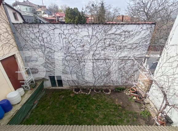 Casa de vânzare 6 camere Gruia - 191733CV | BLITZ Cluj-Napoca | Poza22