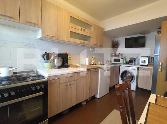 Casa de vânzare 6 camere Gruia - 191733CV | BLITZ Cluj-Napoca | Poza8