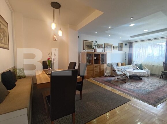 Casa de vânzare 6 camere Gruia - 191733CV | BLITZ Cluj-Napoca | Poza4