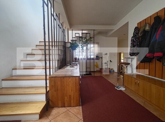 Casa de vânzare 6 camere Gruia - 191733CV | BLITZ Cluj-Napoca | Poza5