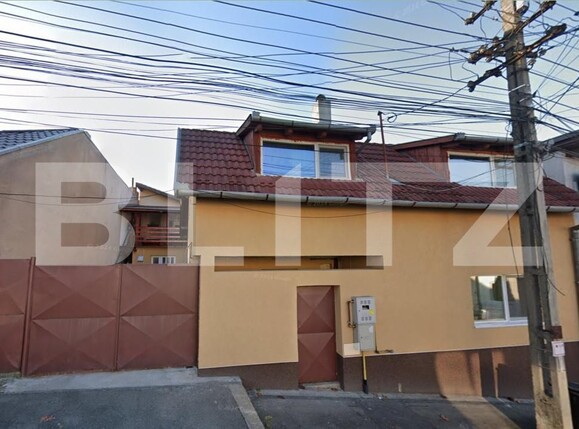 Casa de vânzare 6 camere Gruia - 191733CV | BLITZ Cluj-Napoca | Poza13