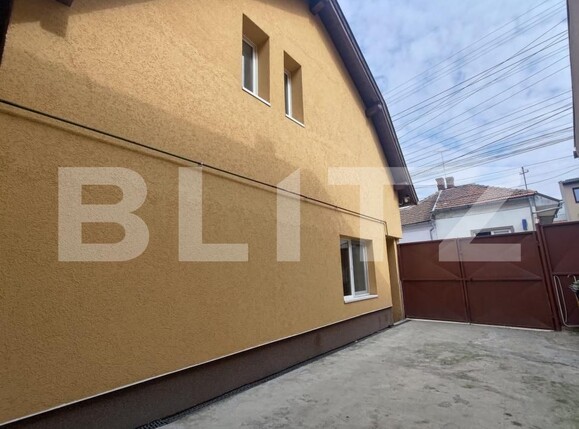 Casa de vânzare 6 camere Gruia - 191733CV | BLITZ Cluj-Napoca | Poza16