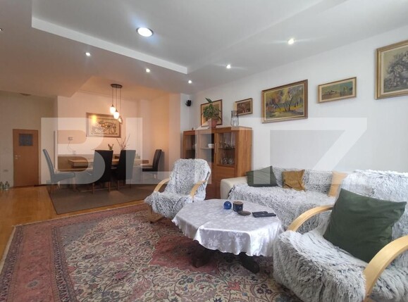 Casa de vânzare 6 camere Gruia - 191733CV | BLITZ Cluj-Napoca | Poza1