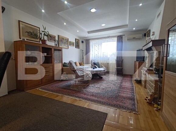 Casa de vânzare 6 camere Gruia - 191733CV | BLITZ Cluj-Napoca | Poza2