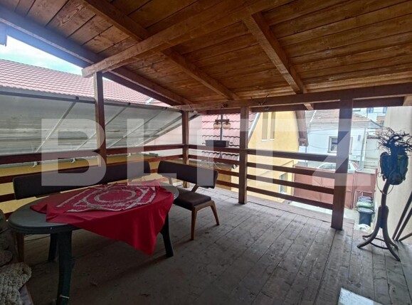 Casa de vânzare 6 camere Gruia - 191733CV | BLITZ Cluj-Napoca | Poza23