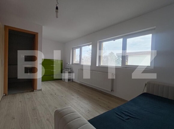 Casa de vânzare 6 camere Gruia - 191733CV | BLITZ Cluj-Napoca | Poza21