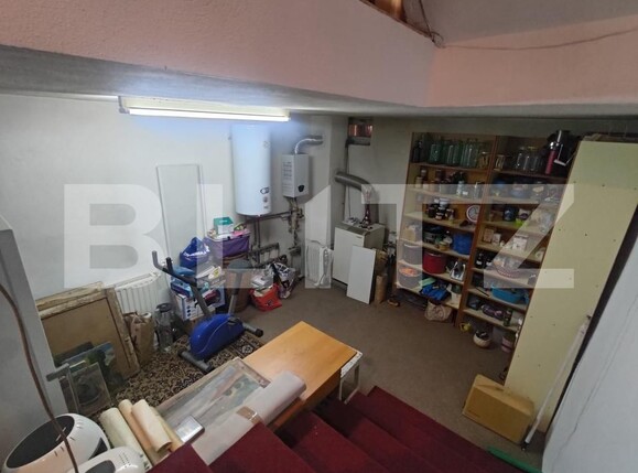 Casa de vânzare 6 camere Gruia - 191733CV | BLITZ Cluj-Napoca | Poza9