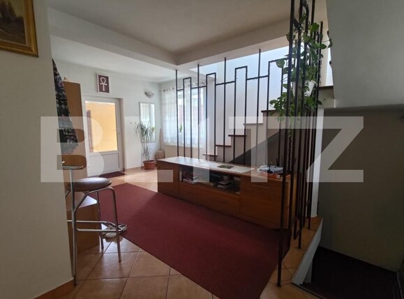 Casa de vânzare 6 camere Gruia - 191733CV | BLITZ Cluj-Napoca | Poza6