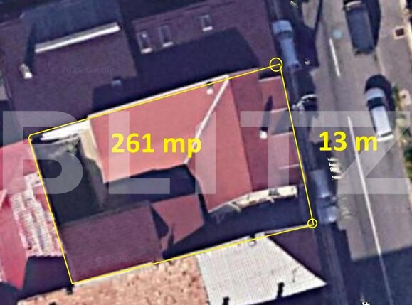 Casa de vânzare 6 camere Gruia - 191733CV | BLITZ Cluj-Napoca | Poza15