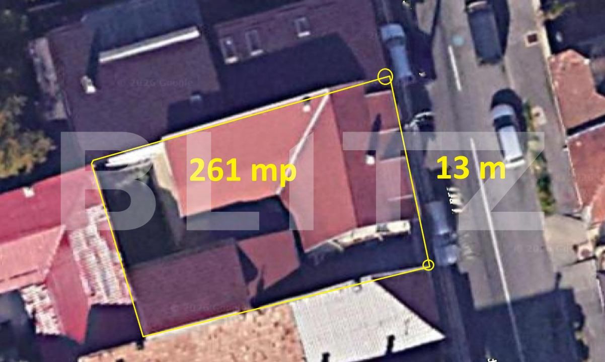 Casa de vânzare 6 camere Gruia - 191733CV | BLITZ Cluj-Napoca | Poza15
