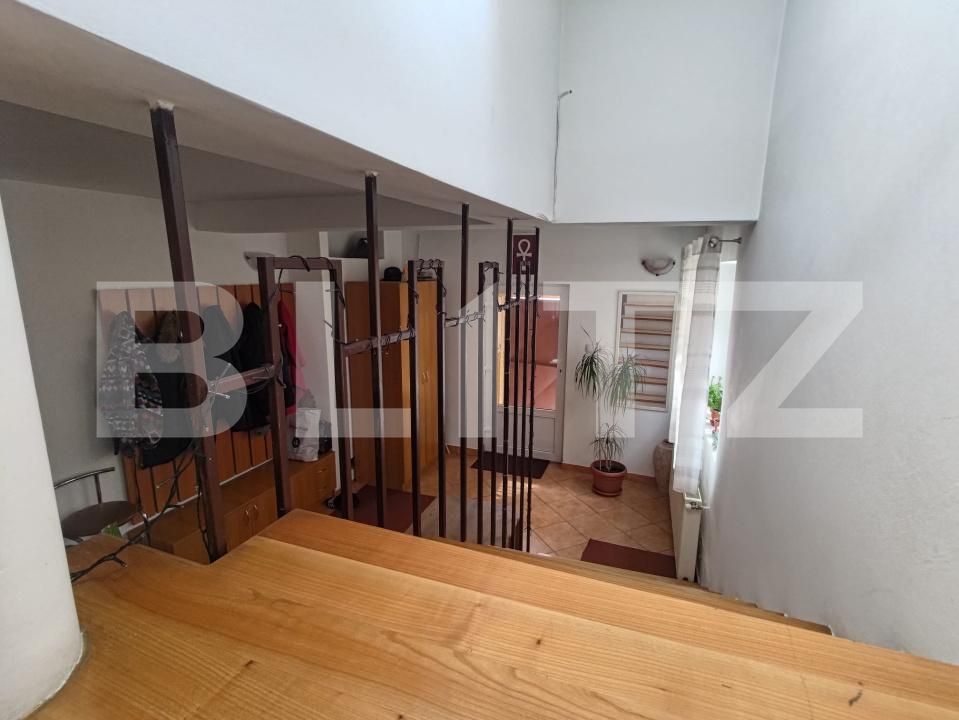 Casa de vânzare 6 camere Gruia - 191733CV | BLITZ Cluj-Napoca | Poza7