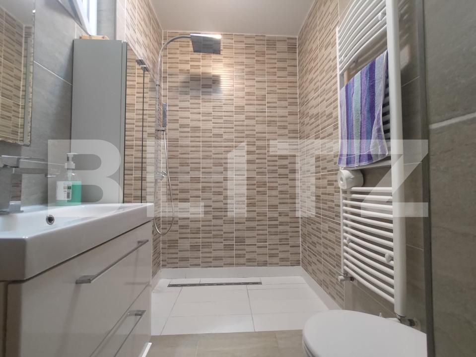 Casa de vânzare 6 camere Gruia - 191733CV | BLITZ Cluj-Napoca | Poza12