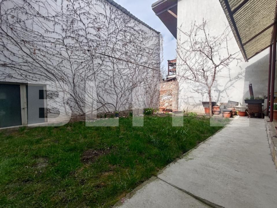 Casa de vânzare 6 camere Gruia - 191733CV | BLITZ Cluj-Napoca | Poza20