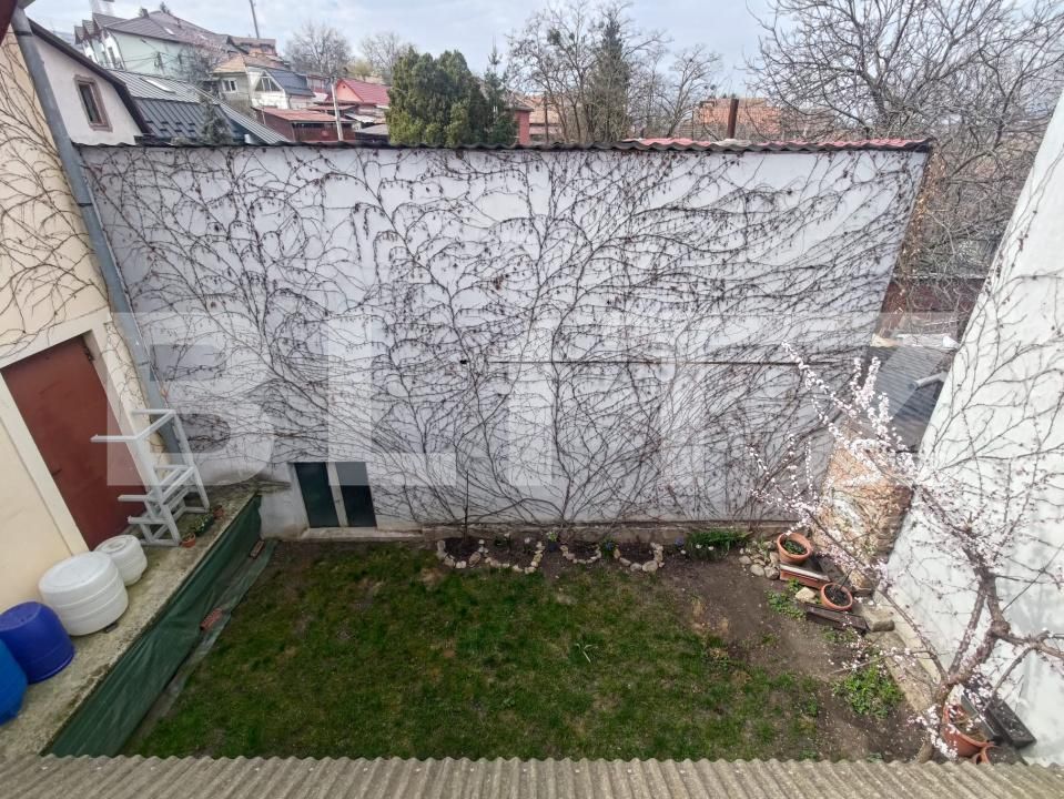 Casa de vânzare 6 camere Gruia - 191733CV | BLITZ Cluj-Napoca | Poza22