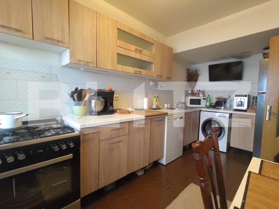 Casa de vânzare 6 camere Gruia - 191733CV | BLITZ Cluj-Napoca | Poza8