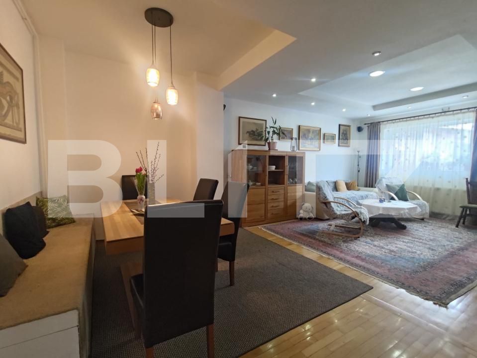 Casa de vânzare 6 camere Gruia - 191733CV | BLITZ Cluj-Napoca | Poza4